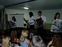 Apresentação