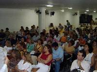 Diretores