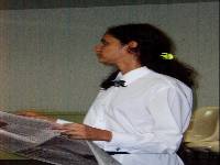 Mariana