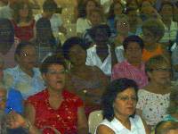 Diretores